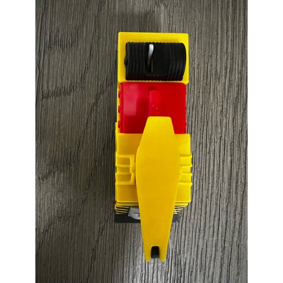 Thomas & Friends Trackmaster Kevin - Picture 6 of 7